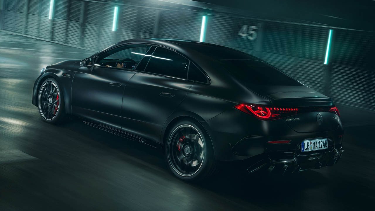 Mercedes-AMG-CLA-electrique-13