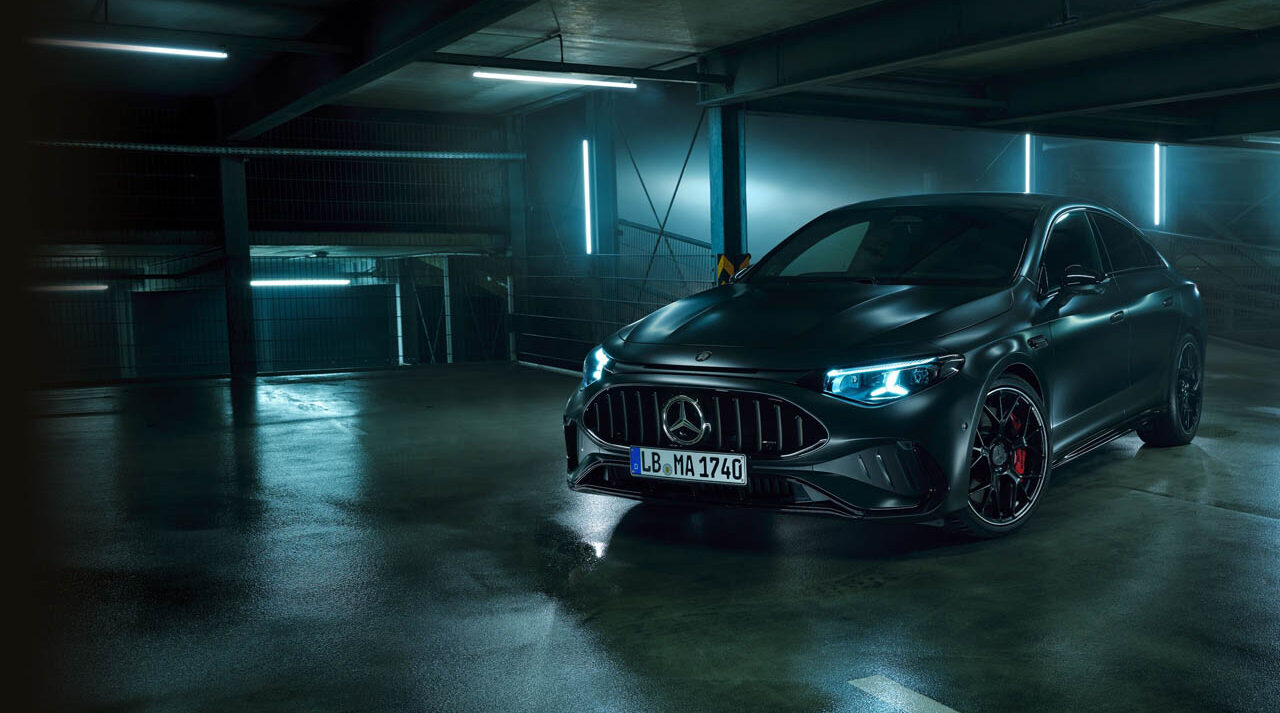 Mercedes-AMG-CLA-electrique-17