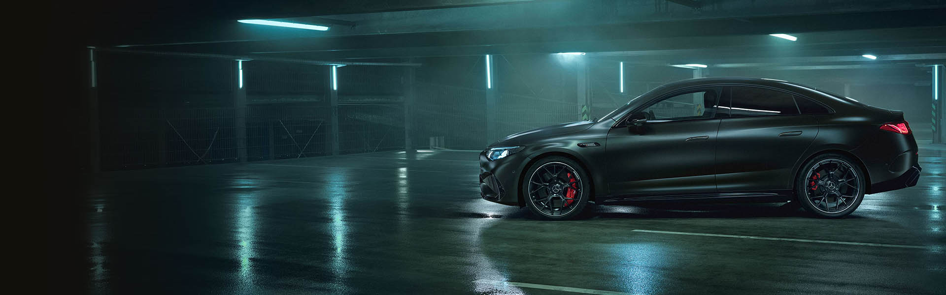 Mercedes-AMG-CLA-electrique-19_banner