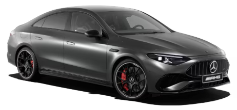 CLA