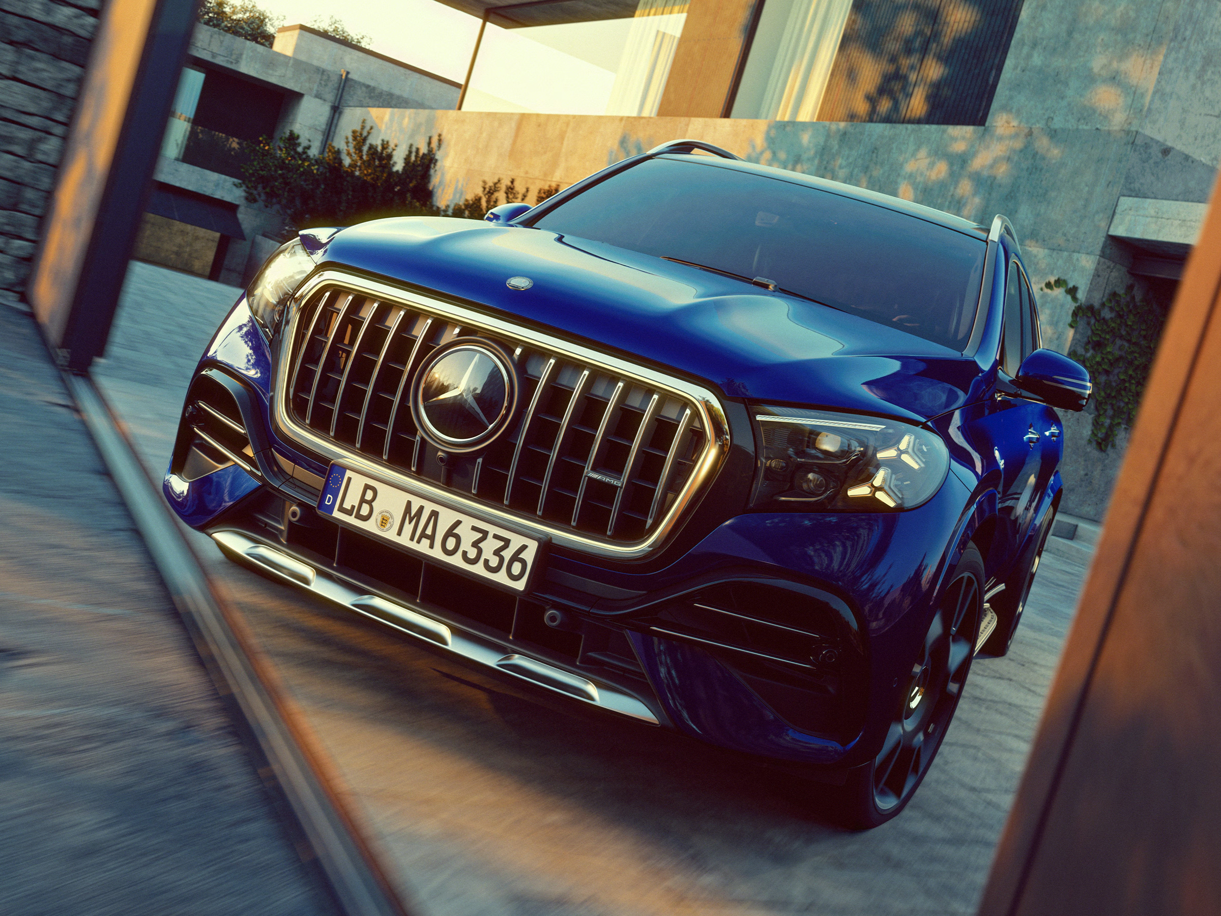 Mercedes-AMG-GLS-02