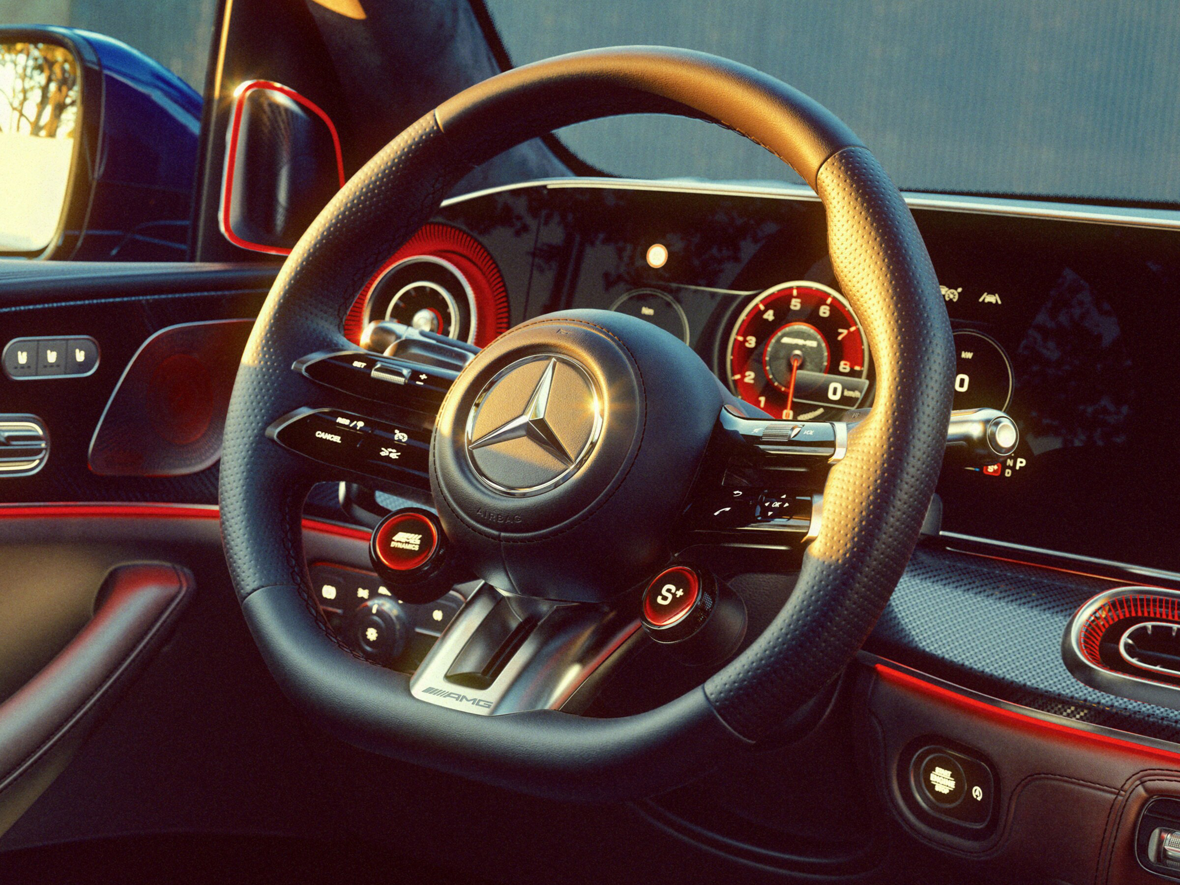 Mercedes-AMG-GLS-03
