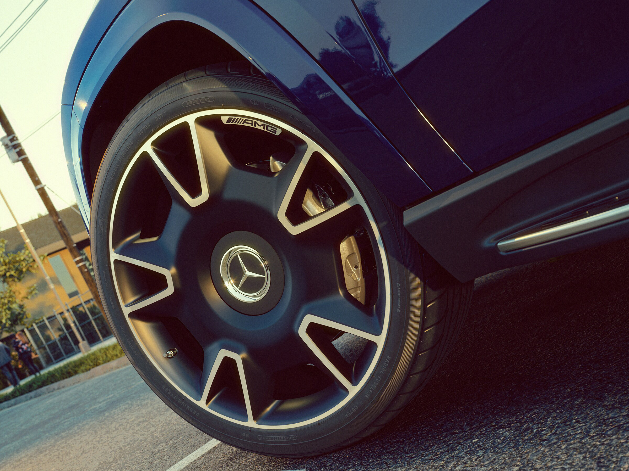 Mercedes-AMG-GLS-04