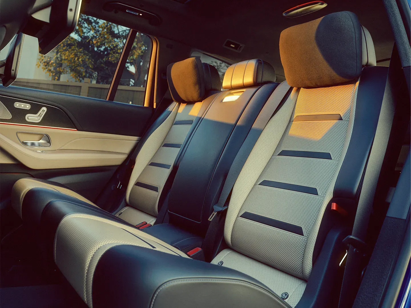 Mercedes-AMG-GLS-05