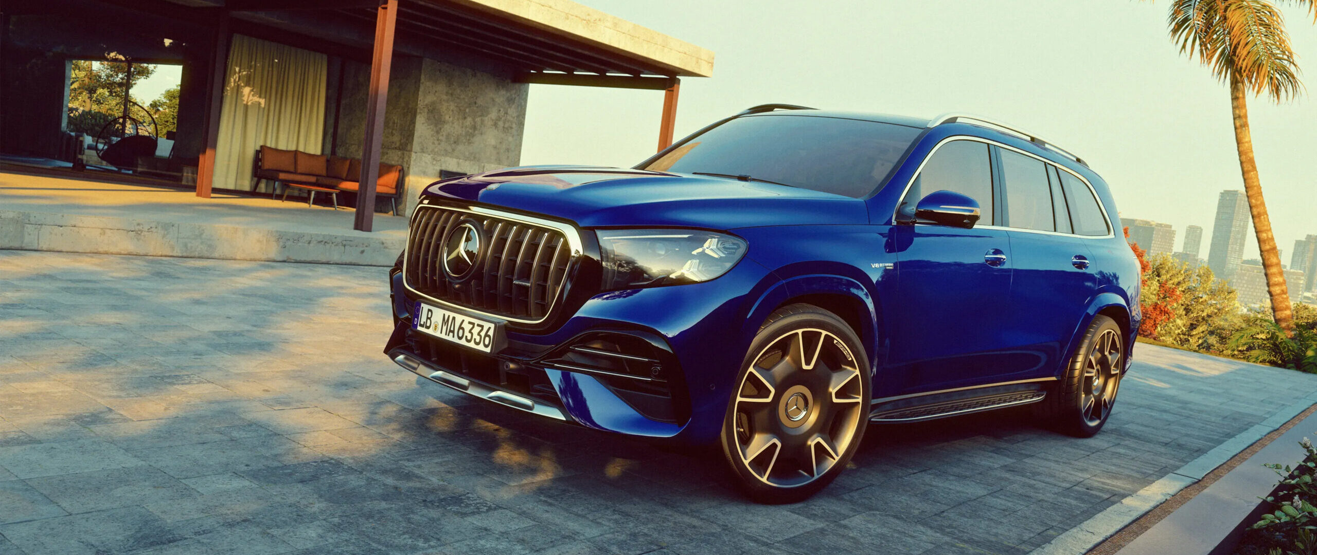 Mercedes-AMG-GLS-09