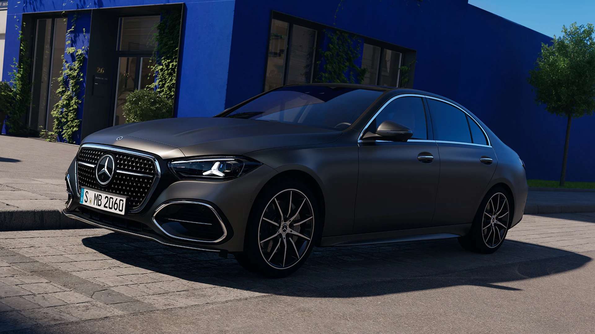 Mercedes-Benz-Classe-C-Berline-01