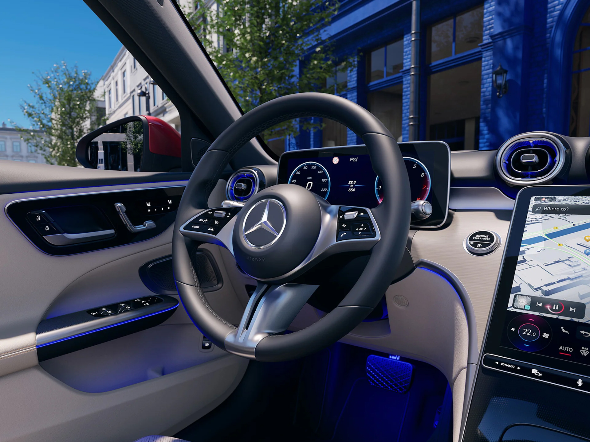 Mercedes-Benz-Classe-C-Berline-03