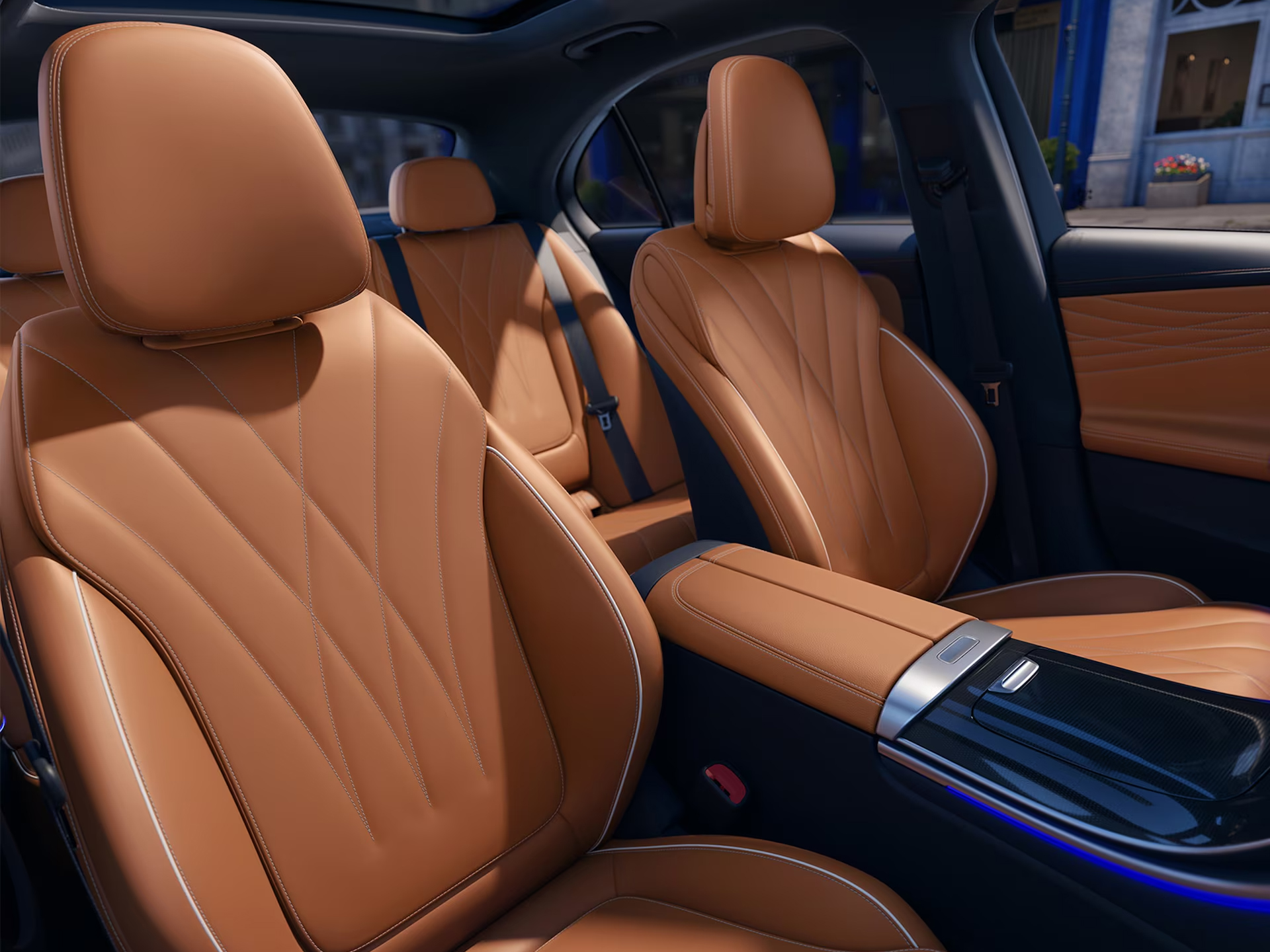 Mercedes-Benz-Classe-C-Berline-04