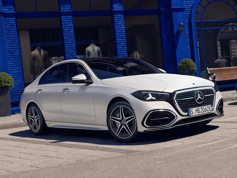Mercedes-Benz-Classe-C-Berline-05