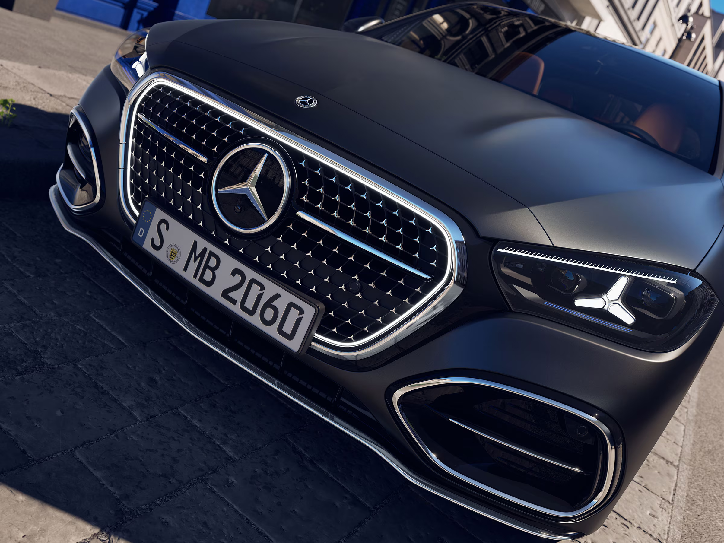 Mercedes-Benz-Classe-C-Berline-07