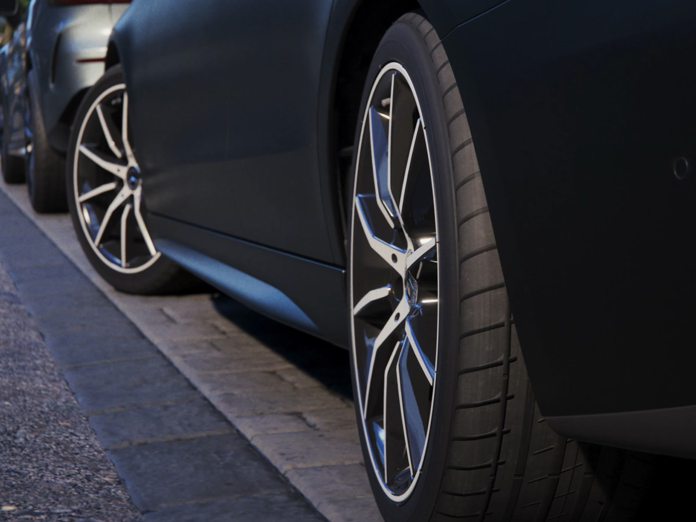 Mercedes-Benz-Classe-C-Berline-09