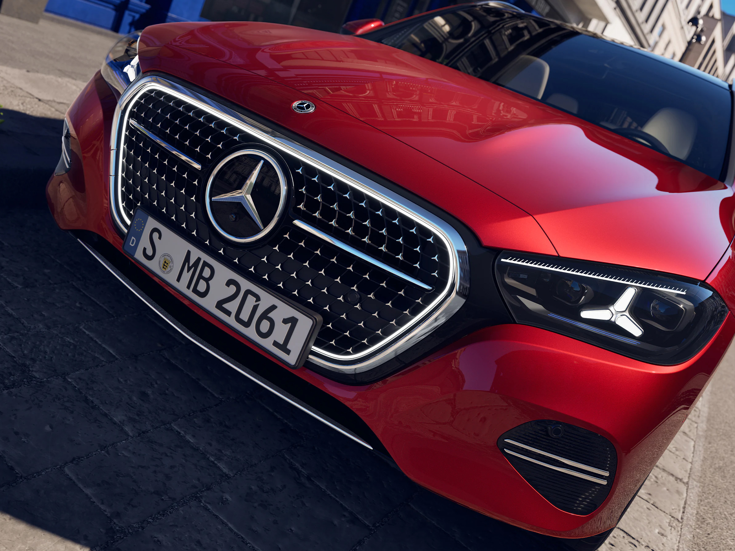Mercedes-Benz-Classe-C-Break-01