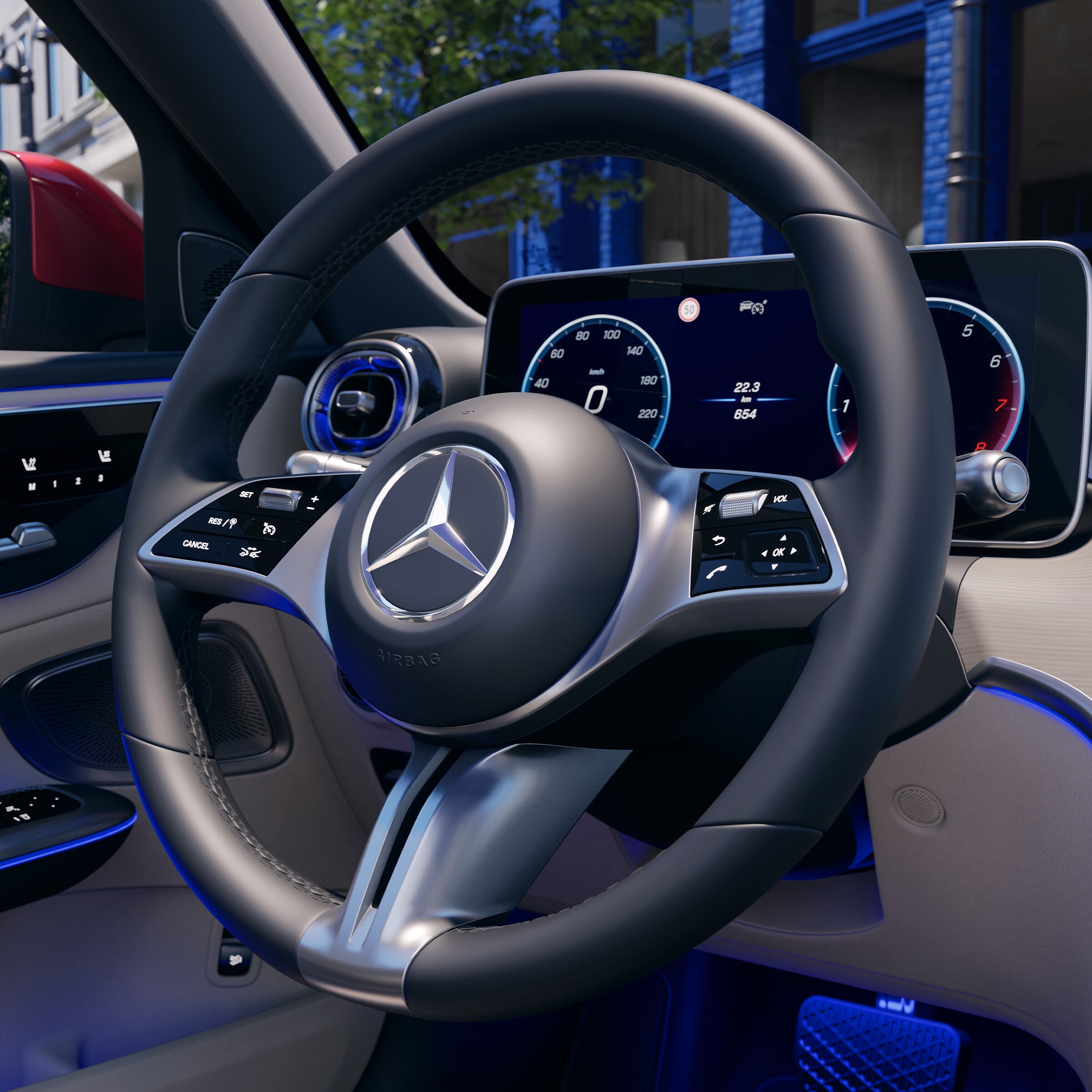 Mercedes-Benz-Classe-C-Break-02