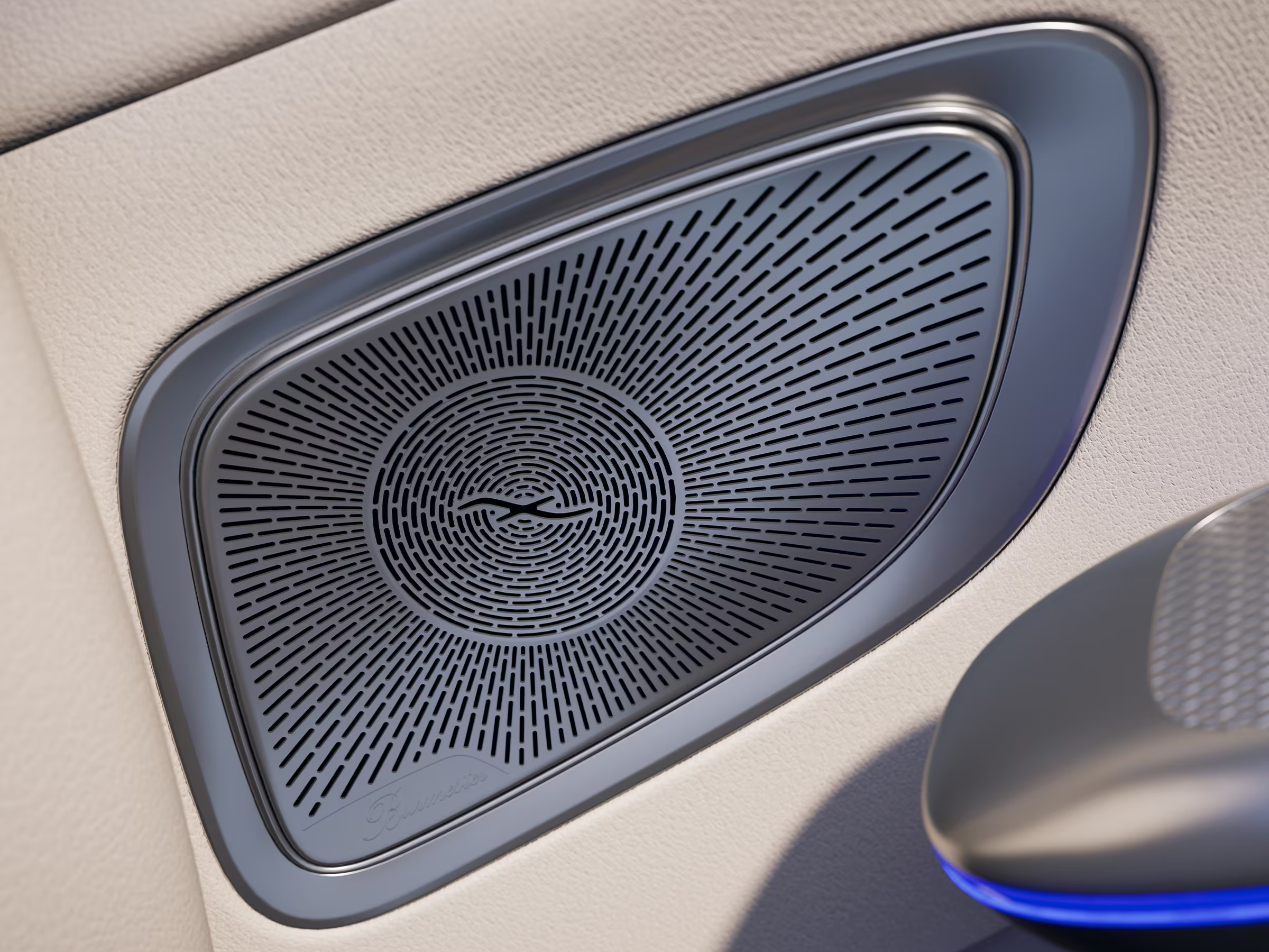 Mercedes-Benz-Classe-C-Break-03