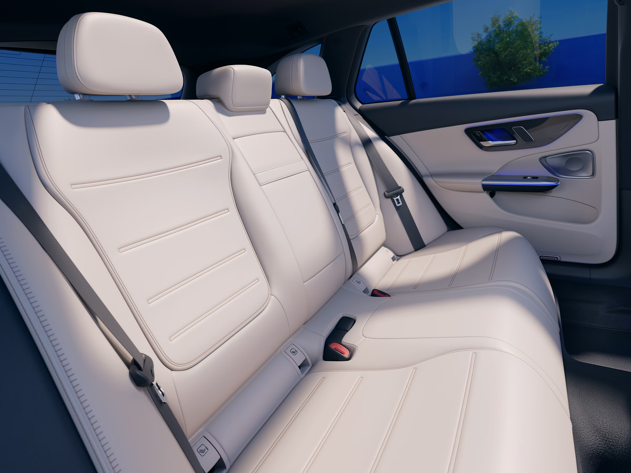 Mercedes-Benz-Classe-C-Break-04