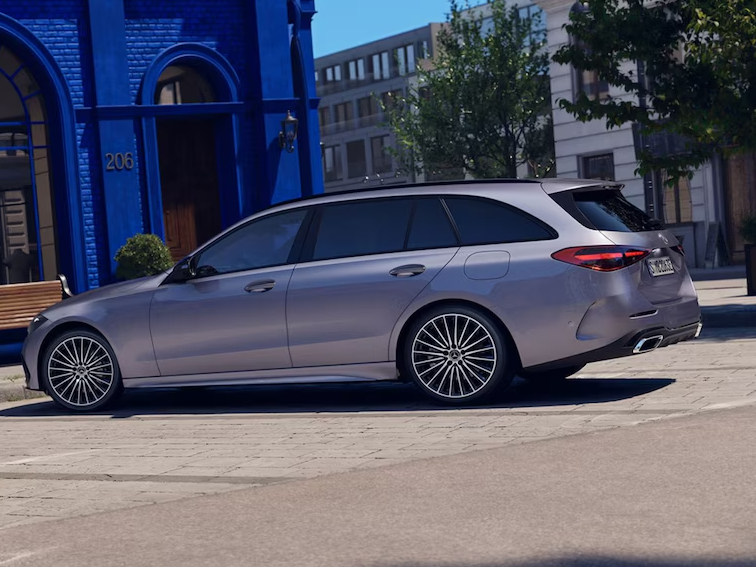 Mercedes-Benz-Classe-C-Break-05