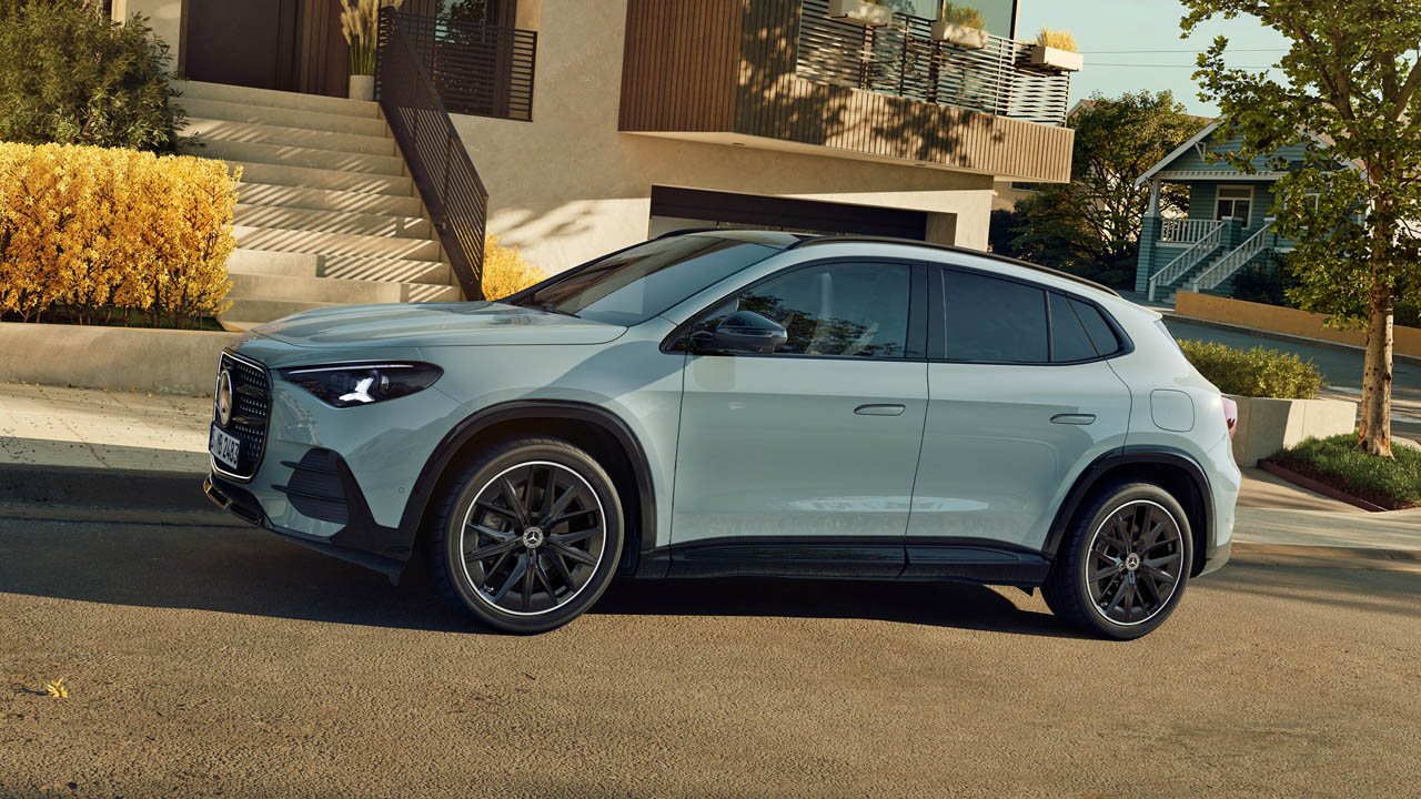 Mercedes-Benz-GLA-04