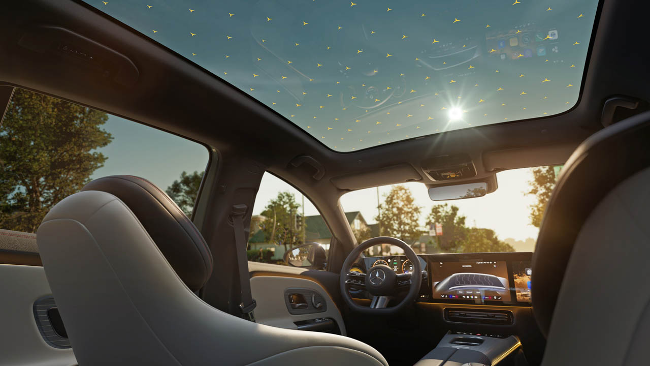 Mercedes-Benz-GLA-08
