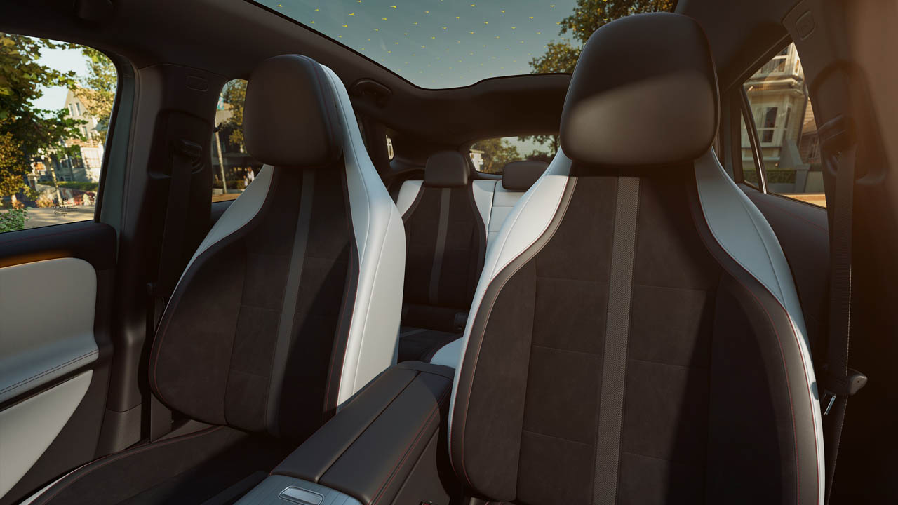 Mercedes-Benz-GLA-11