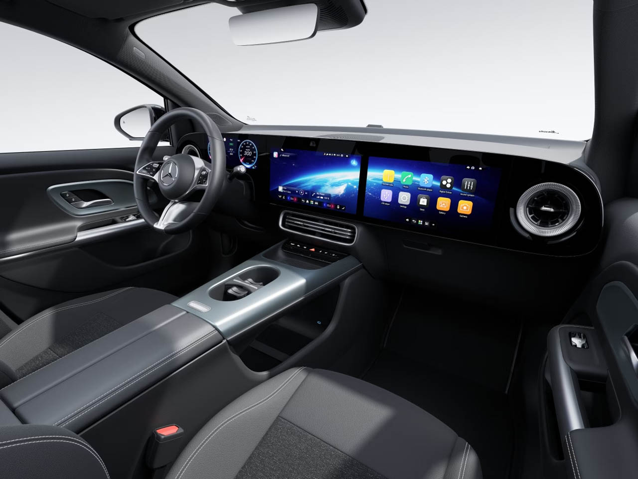 Mercedes-Benz-GLA-electrique-02