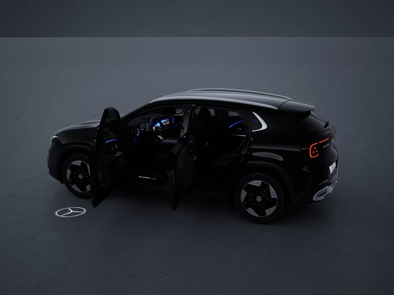 Mercedes-Benz-GLA-electrique-05