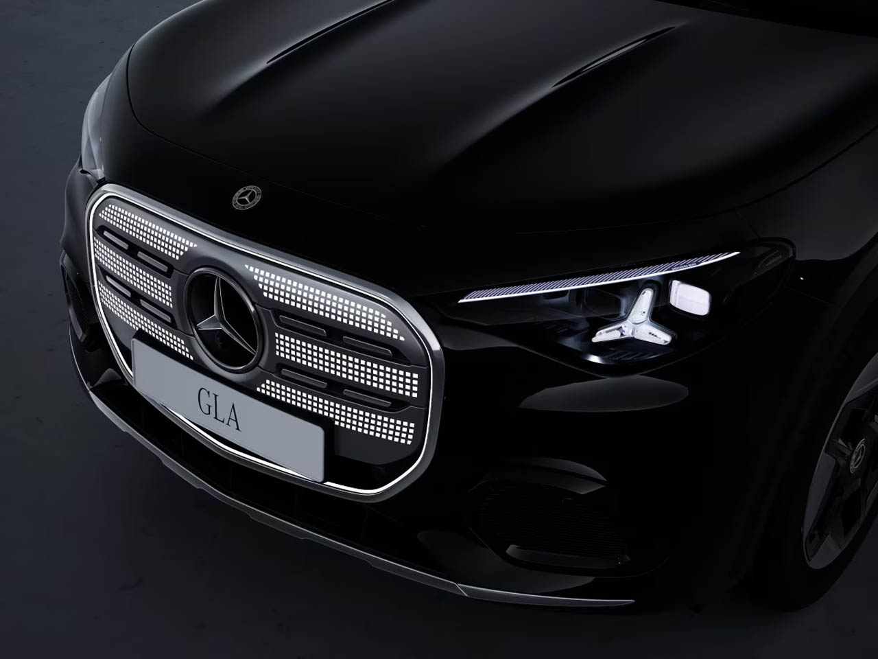 Mercedes-Benz-GLA-electrique-06