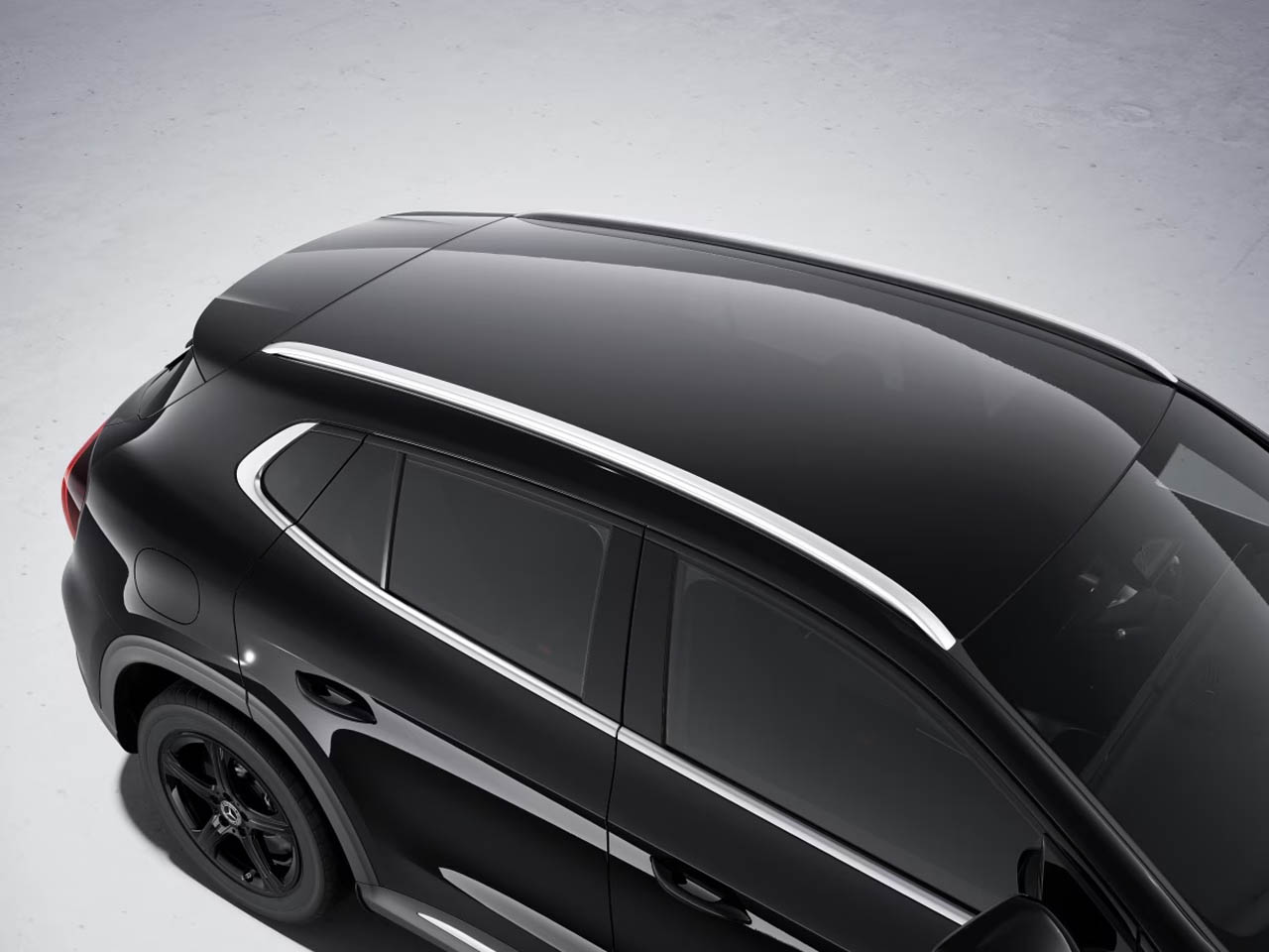 Mercedes-Benz-GLA-electrique-07