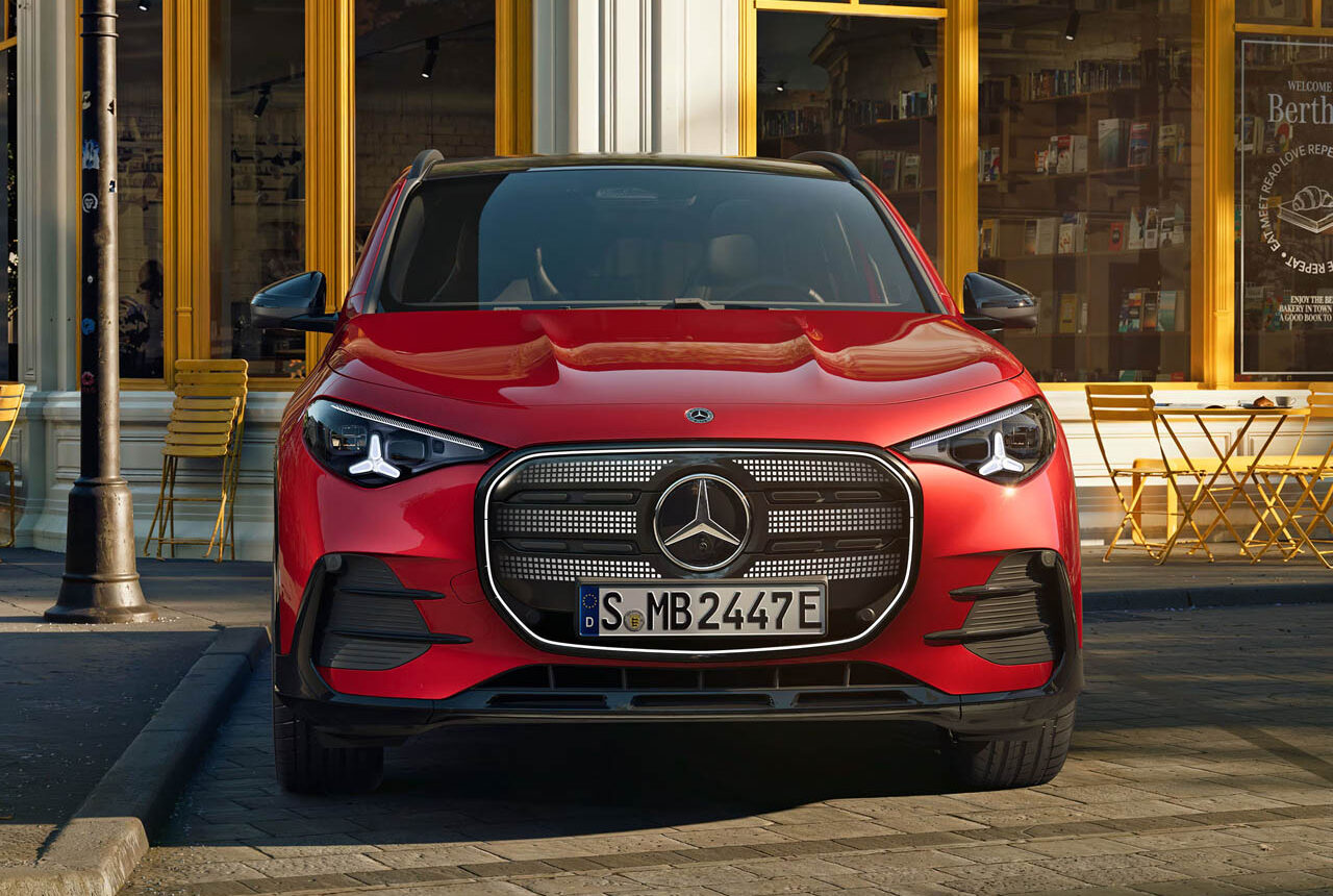 Mercedes-Benz-GLA-electrique-08