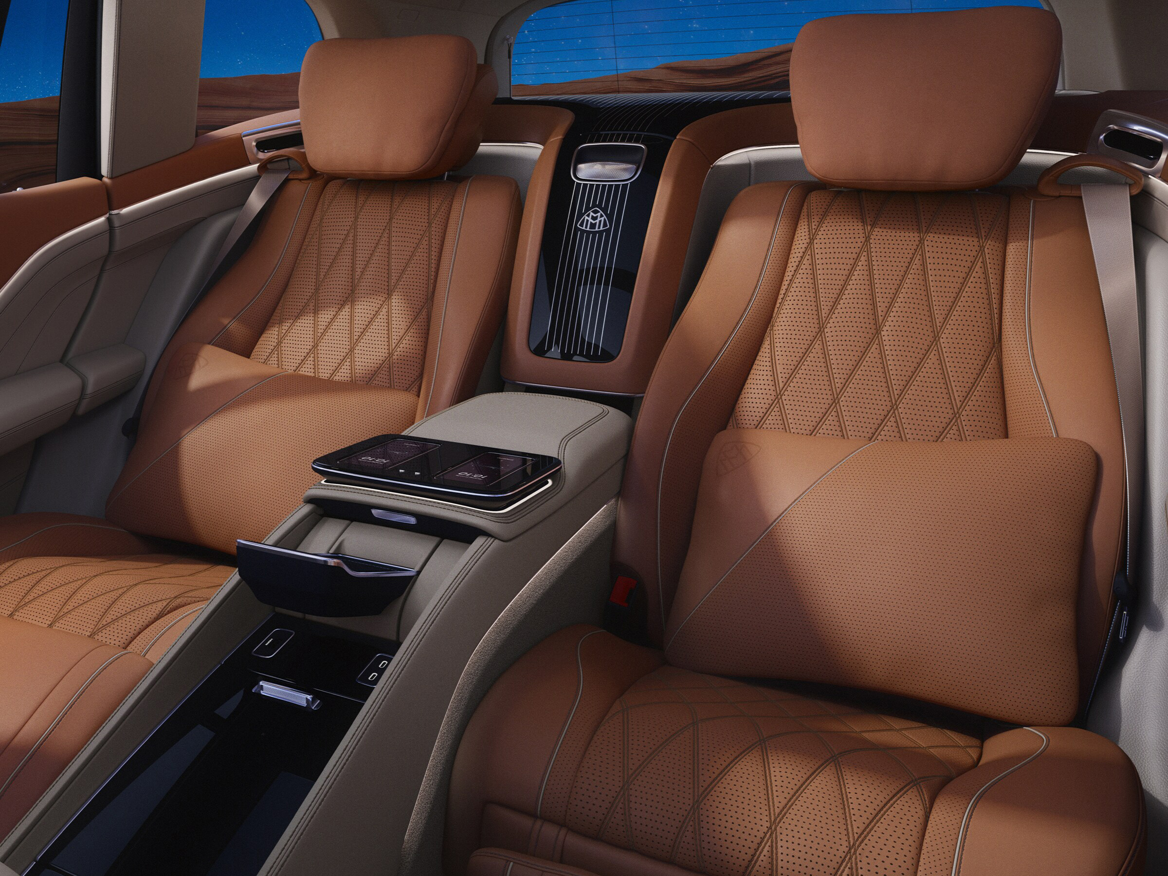 Mercedes-Maybach-GLS-02