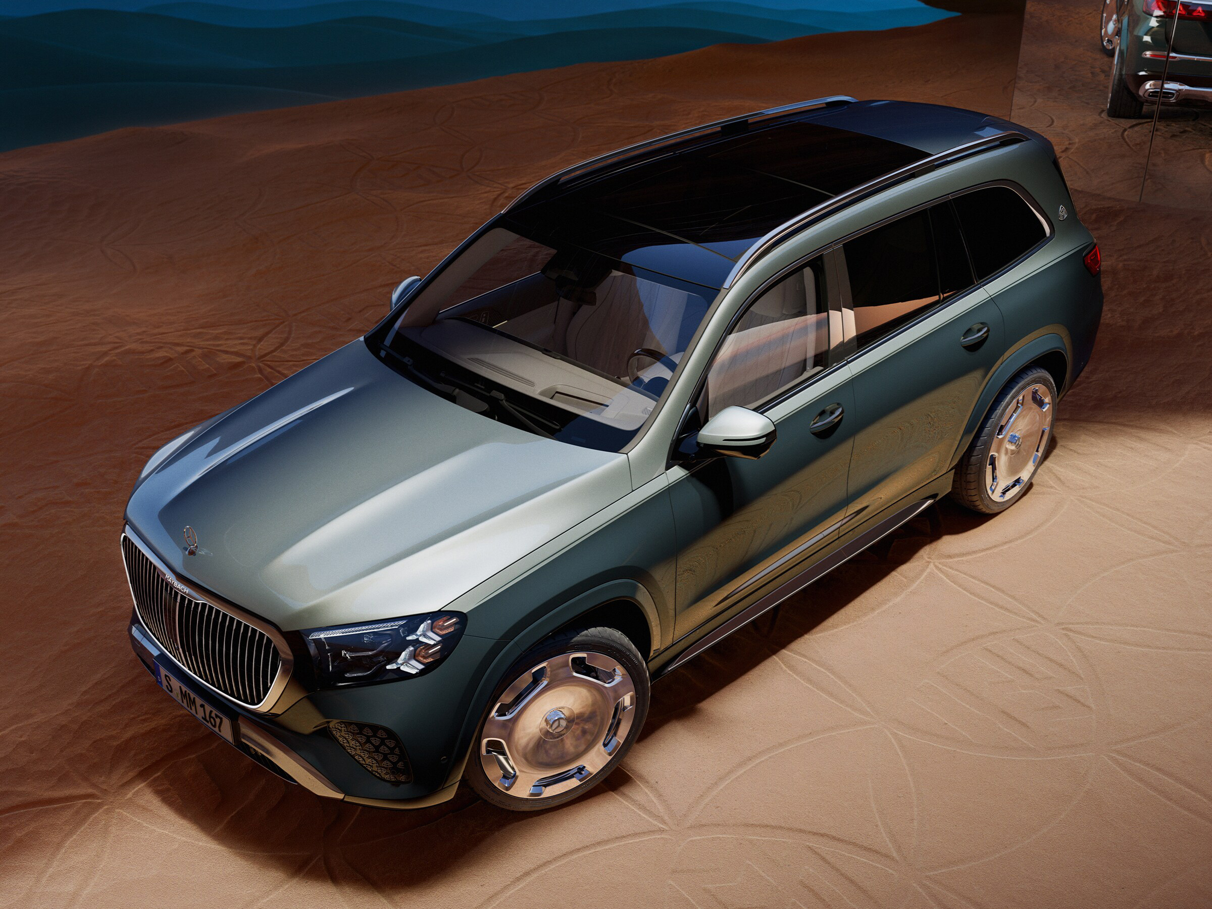 Mercedes-Maybach-GLS-03