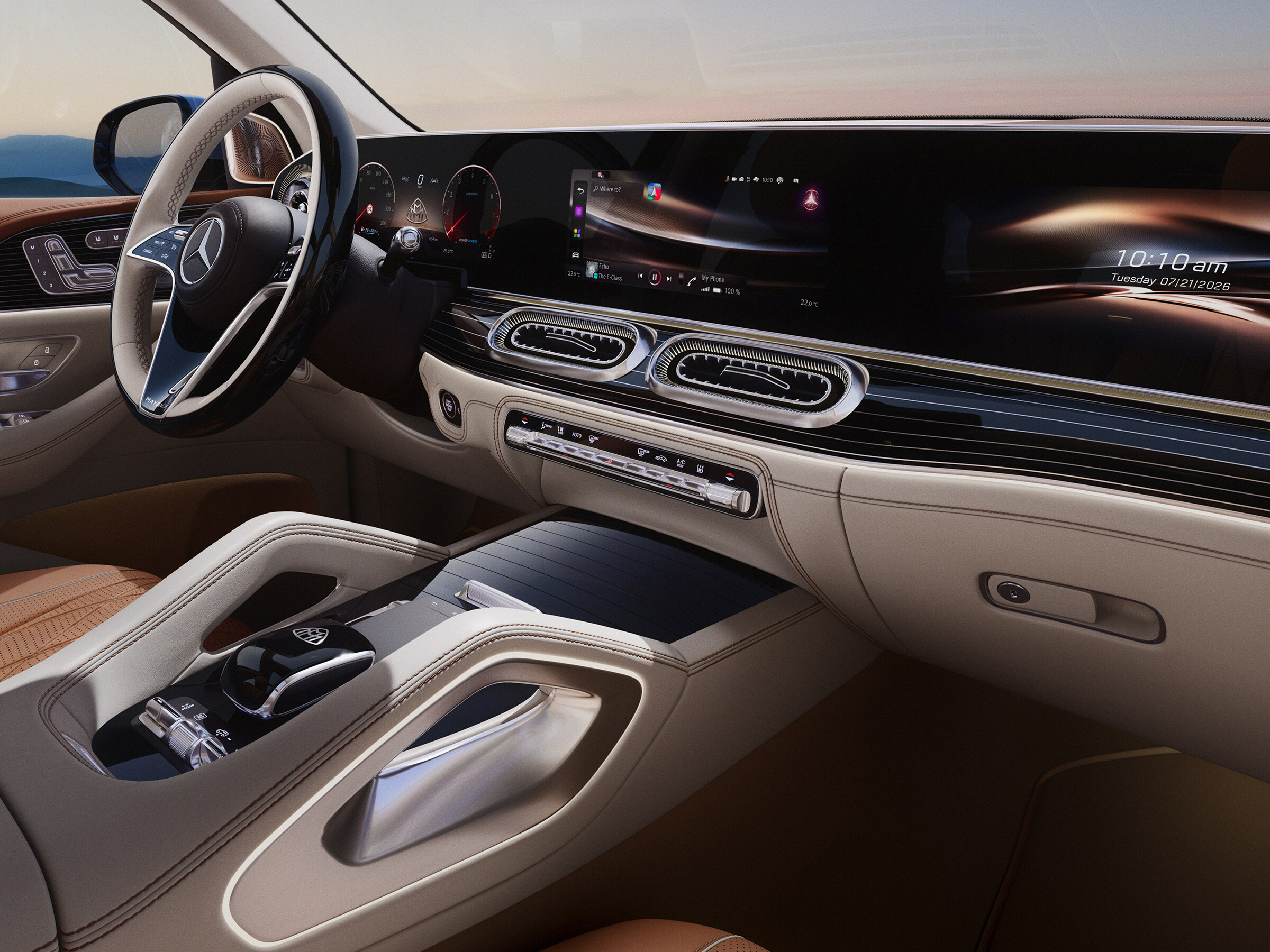 Mercedes-Maybach-GLS-04