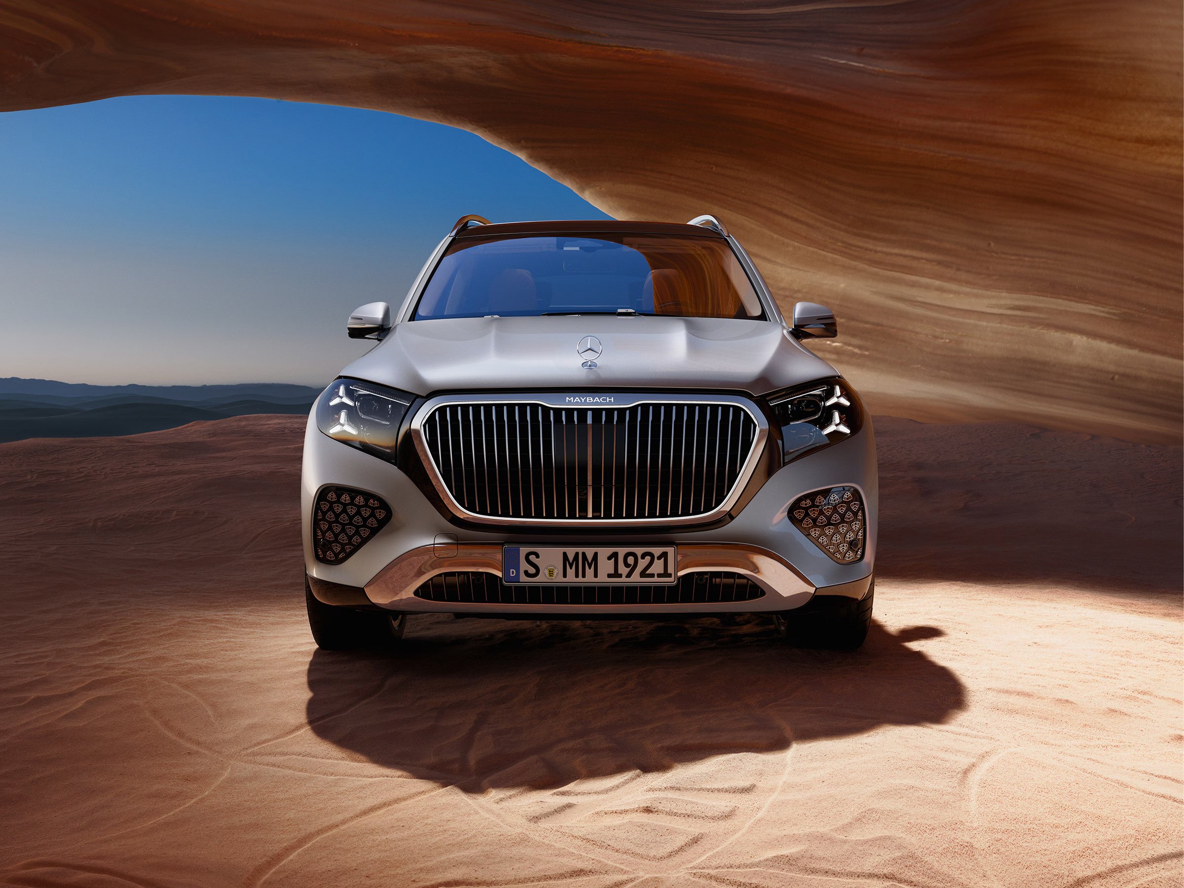 Mercedes-Maybach-GLS-05