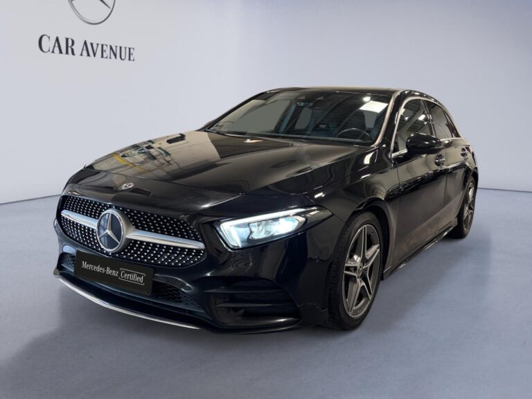 certified-alleur-mercedes-benz-a-180-amg-line-wdd1770841v044033-1-20260811132423.jpg