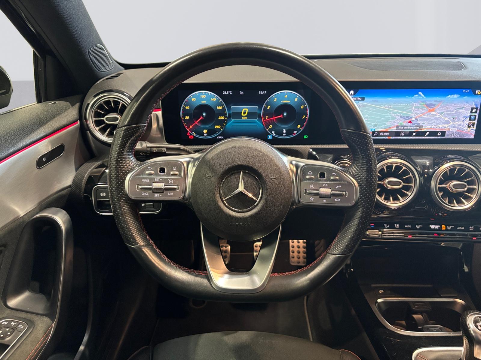 certified-alleur-mercedes-benz-a-180-amg-line-wdd1770841v044033-13-20260811132429.jpg