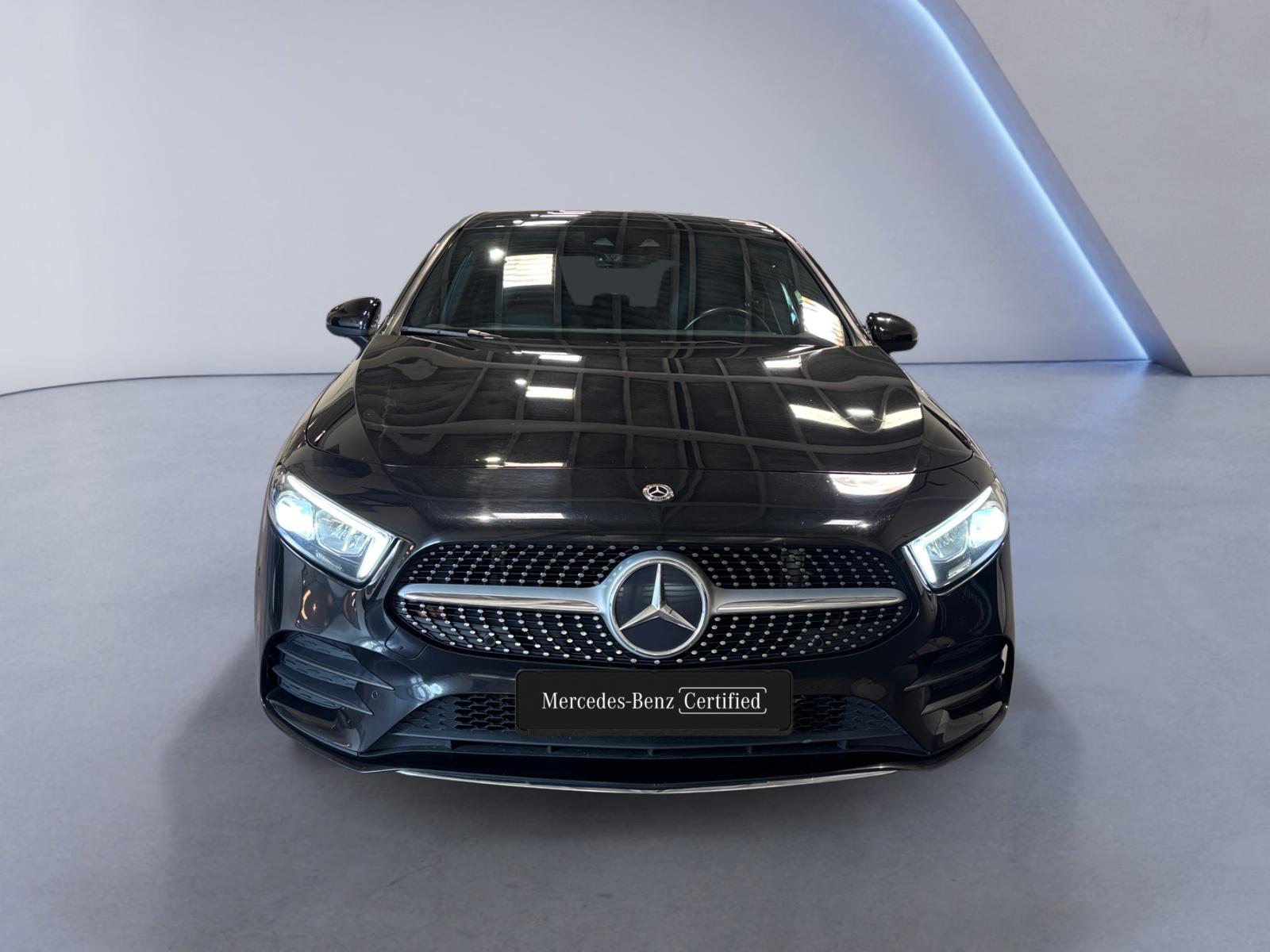 certified-alleur-mercedes-benz-a-180-amg-line-wdd1770841v044033-2-20260811132423.jpg