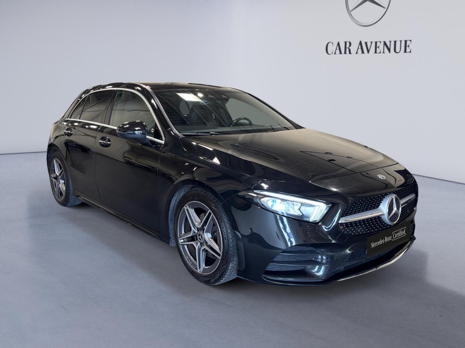 certified-alleur-mercedes-benz-a-180-amg-line-wdd1770841v044033-3-20260811132424.jpg