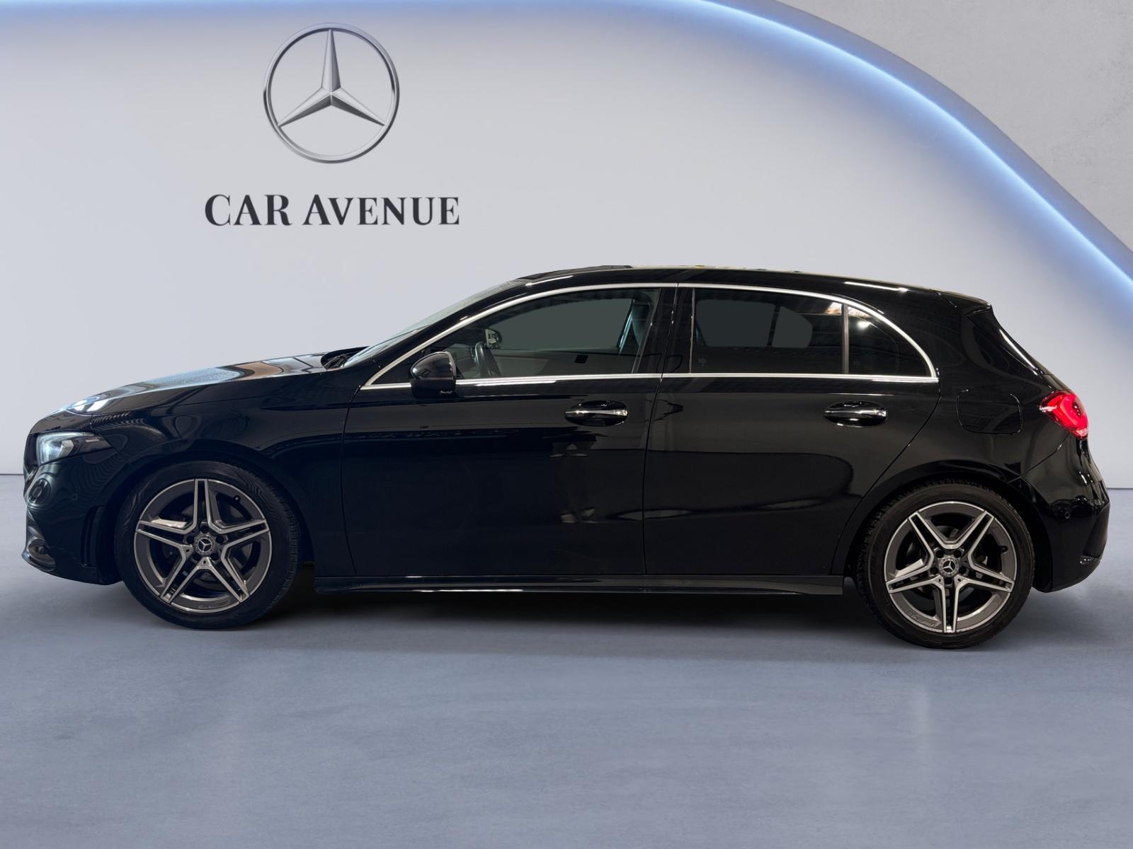 certified-alleur-mercedes-benz-a-180-amg-line-wdd1770841v044033-5-20260811132425.jpg