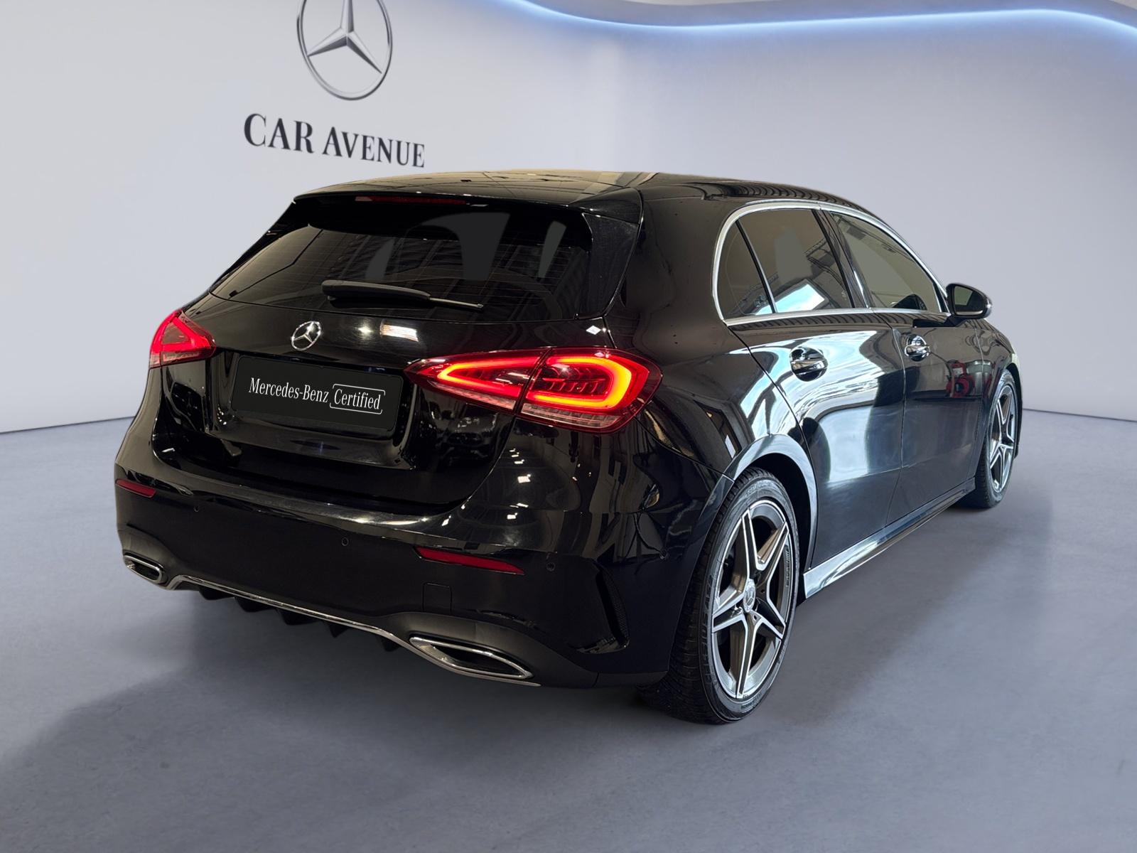 certified-alleur-mercedes-benz-a-180-amg-line-wdd1770841v044033-6-20260811132426.jpg