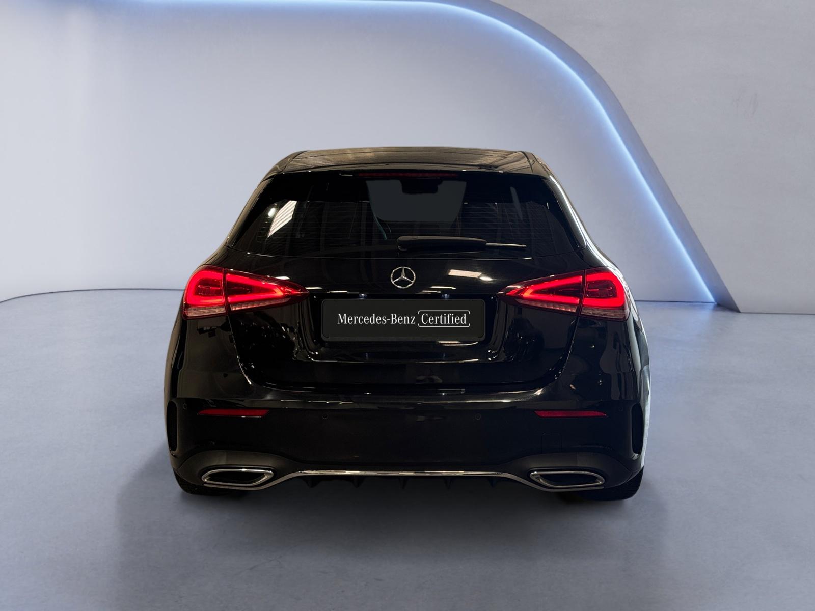 certified-alleur-mercedes-benz-a-180-amg-line-wdd1770841v044033-7-20260811132426.jpg