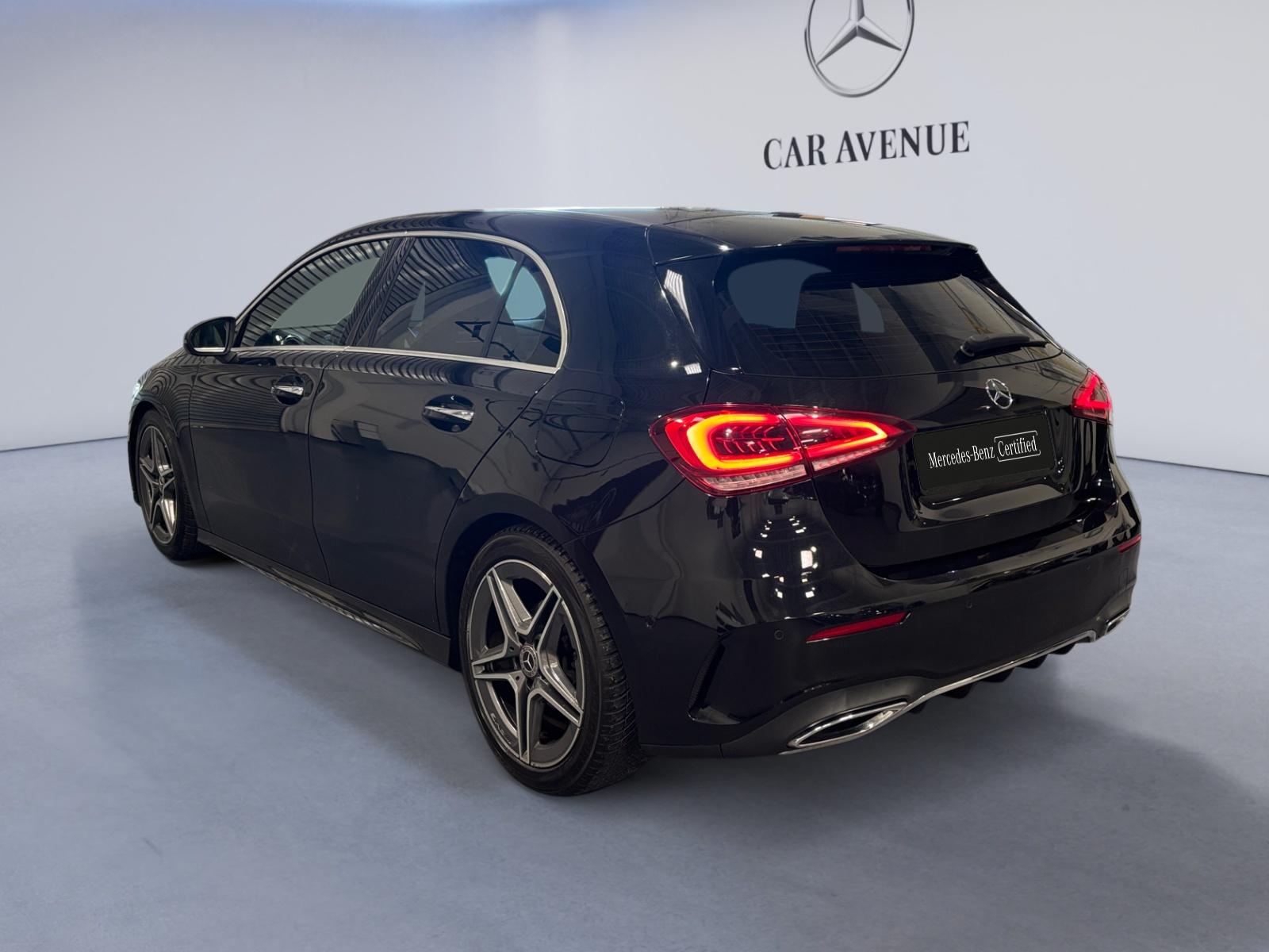certified-alleur-mercedes-benz-a-180-amg-line-wdd1770841v044033-8-20260811132427.jpg