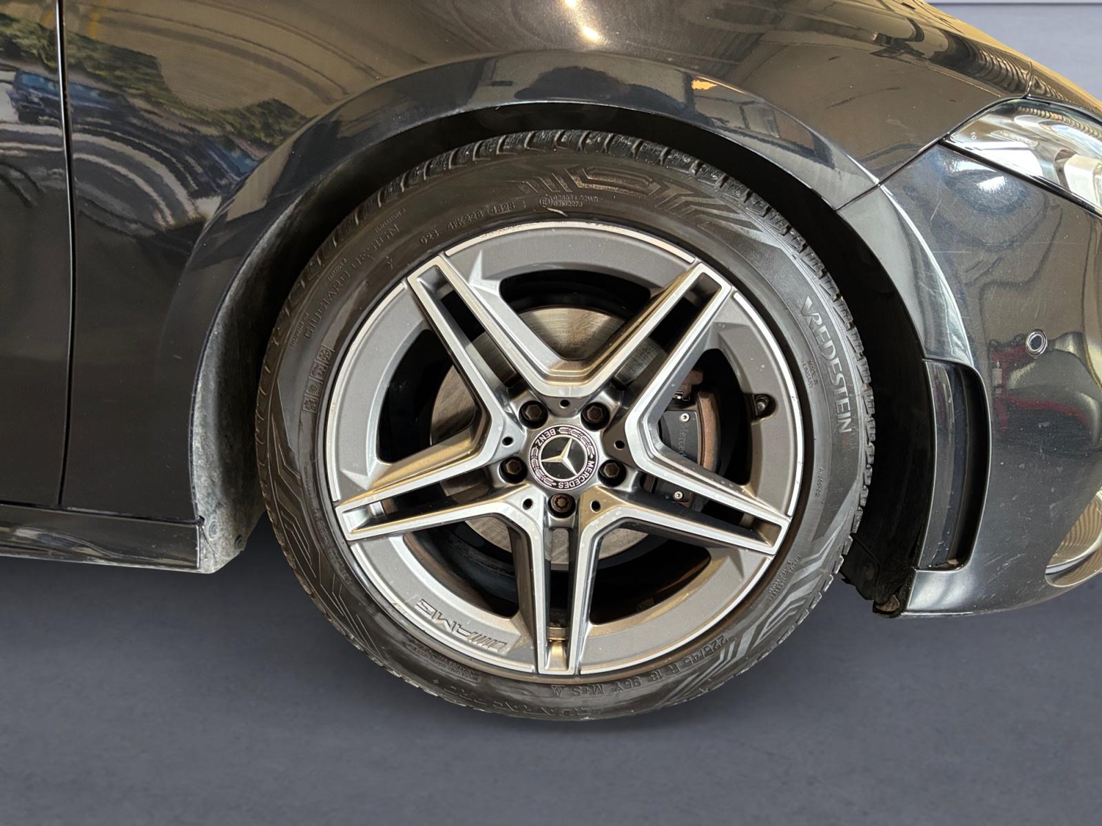 certified-alleur-mercedes-benz-a-180-amg-line-wdd1770841v044033-9-20260811132427.jpg