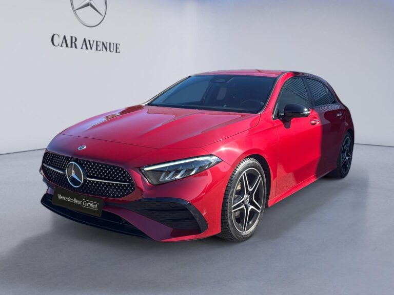 certified-alleur-mercedes-benz-a-180-d-amg-line-w1k3f1ab4rv191753-1-20260813172850.jpg