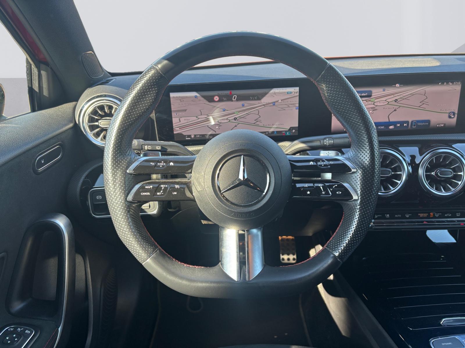certified-alleur-mercedes-benz-a-180-d-amg-line-w1k3f1ab4rv191753-12-20260813172856.jpg