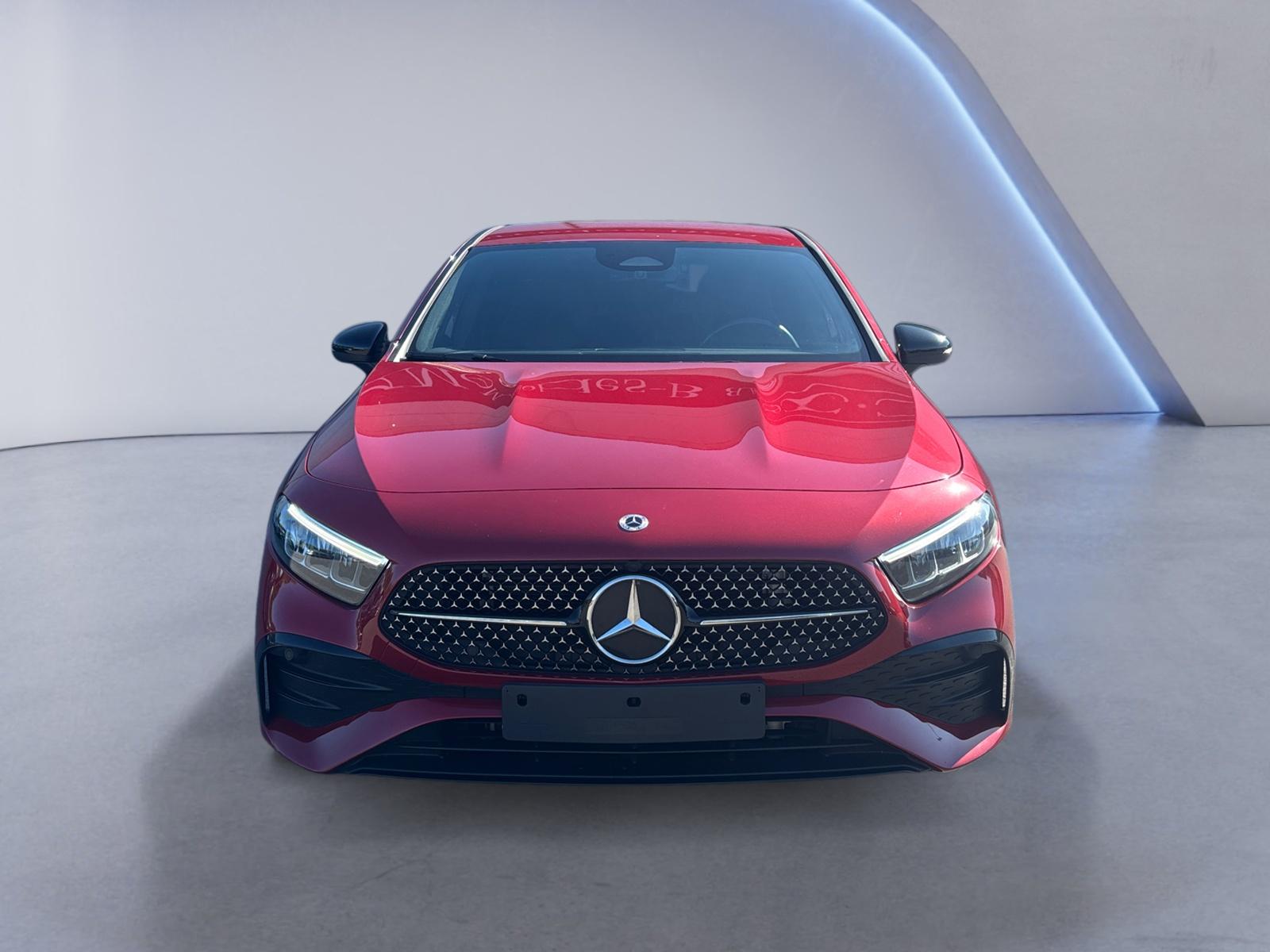 certified-alleur-mercedes-benz-a-180-d-amg-line-w1k3f1ab4rv191753-2-20260813172850.jpg