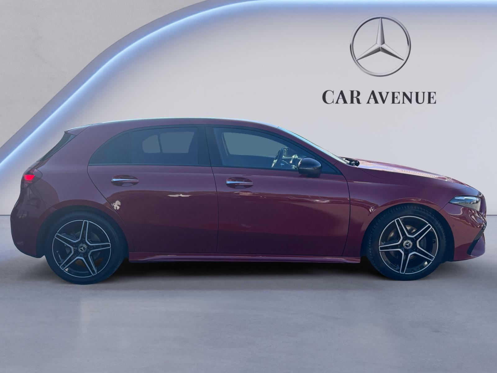 certified-alleur-mercedes-benz-a-180-d-amg-line-w1k3f1ab4rv191753-3-20260813172851.jpg