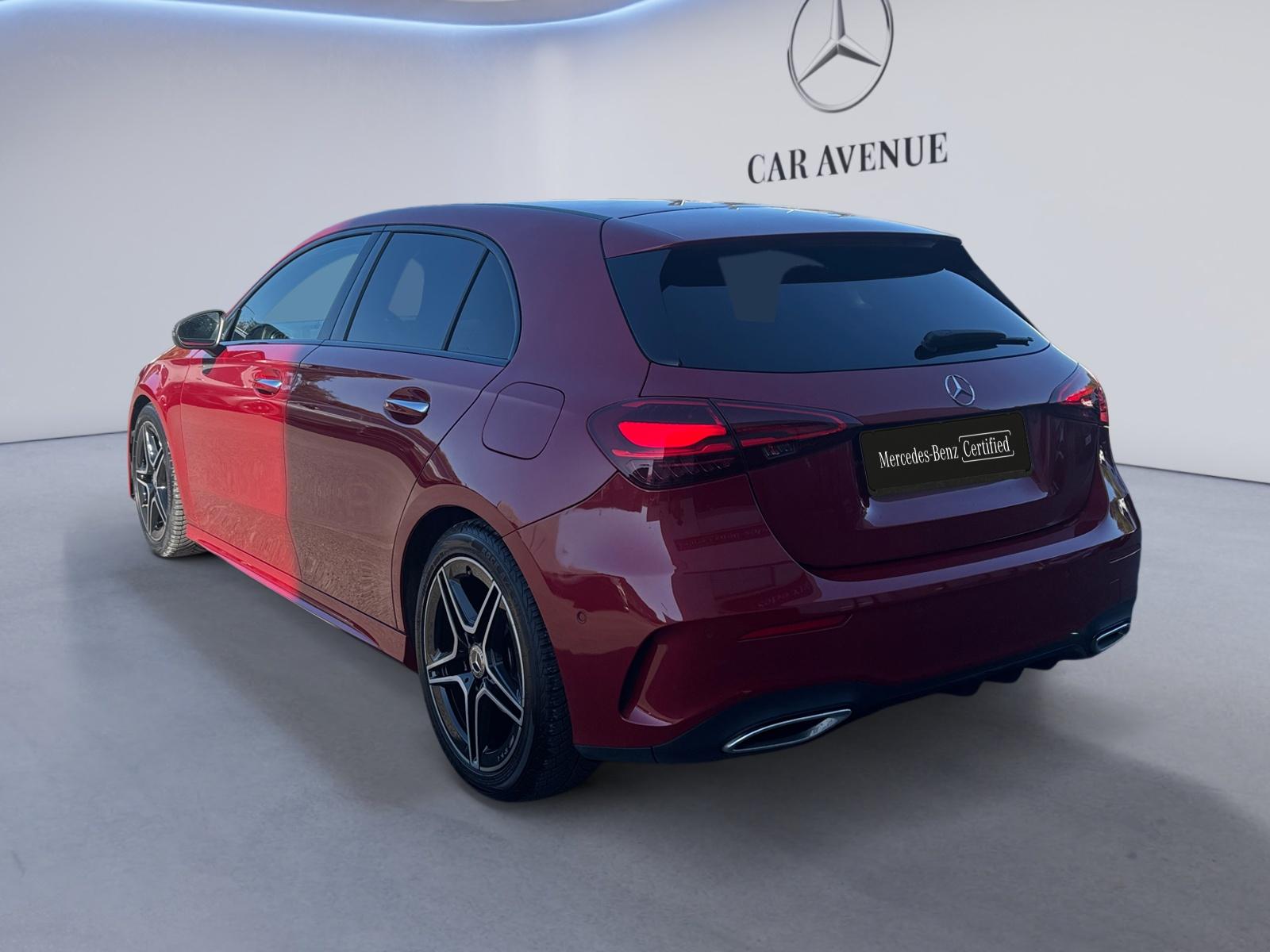 certified-alleur-mercedes-benz-a-180-d-amg-line-w1k3f1ab4rv191753-6-20260813172852.jpg