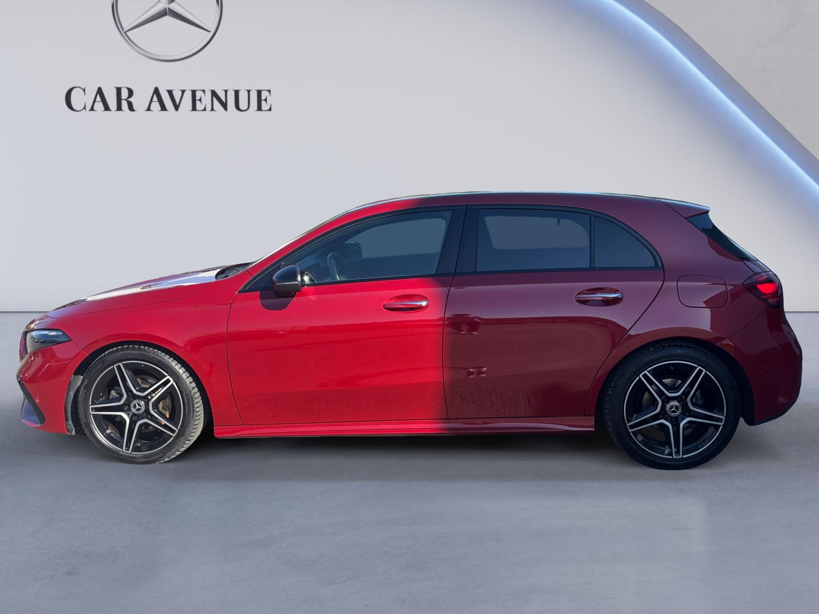 certified-alleur-mercedes-benz-a-180-d-amg-line-w1k3f1ab4rv191753-7-20260813172853.jpg