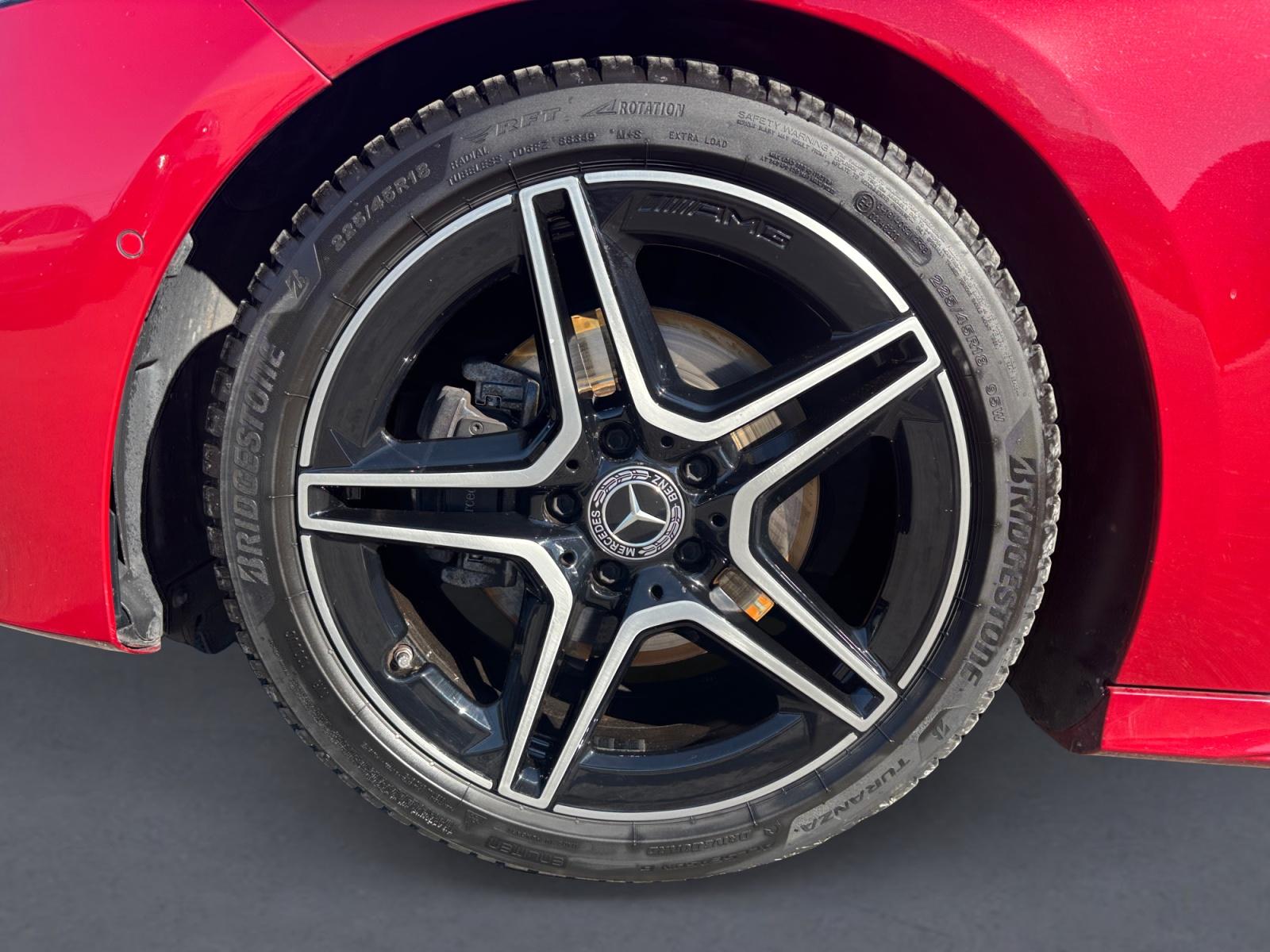 certified-alleur-mercedes-benz-a-180-d-amg-line-w1k3f1ab4rv191753-8-20260813172854.jpg