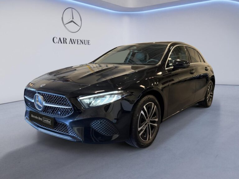 certified-alleur-mercedes-benz-a-250-e-luxury-line-w1k3f8fb8rv189358-1-20260813172236.jpg