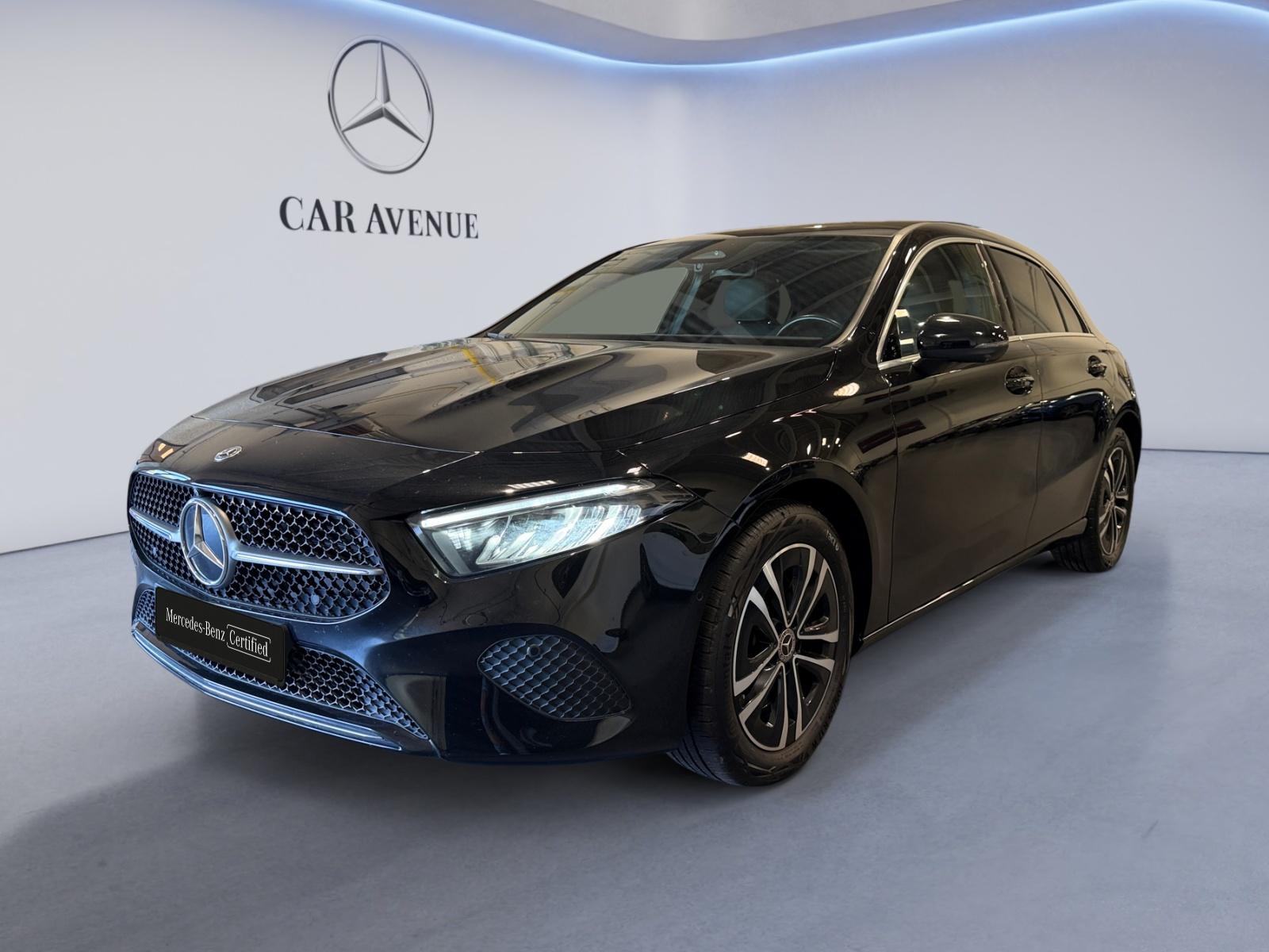 certified-alleur-mercedes-benz-a-250-e-luxury-line-w1k3f8fb8rv189358-1-20260813172236.jpg